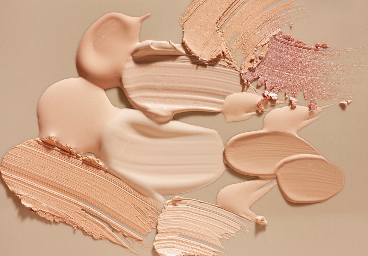 BB Cream Bäst i test (2025) – Hitta rätt BB cream för din hudtyp