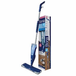 Moppstativ Bona Spray Mop