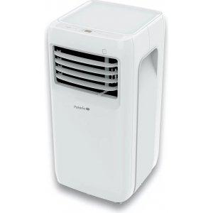 Portabel AC - Polario 9000BTU