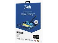 Google Nest Hub Max - 3mk Paper Feeling™ 13''