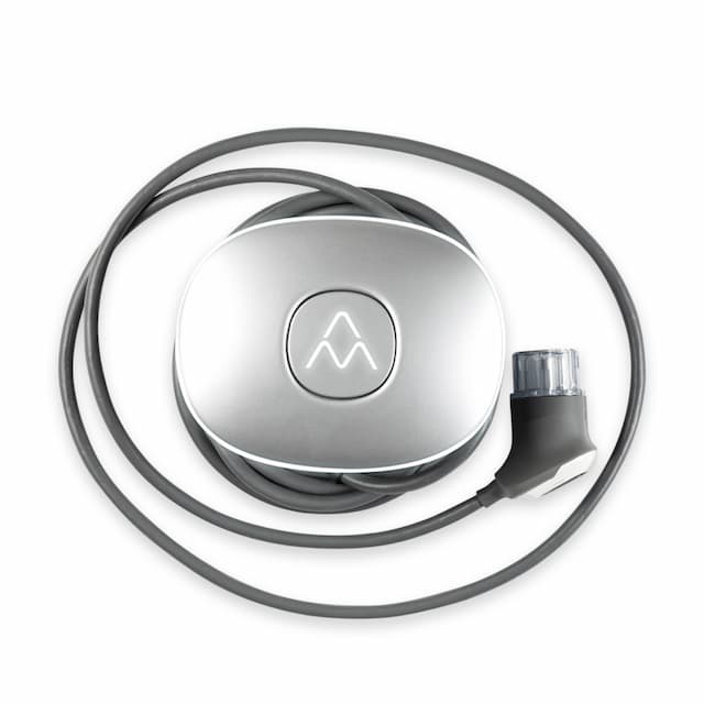 Charge Amps Halo Laddbox