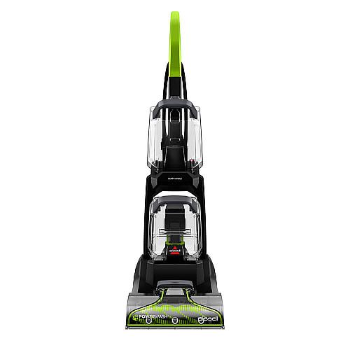 Bissell - Carpet Cleaner Powerwash Pet mattrengörare