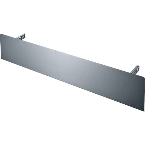 Bosch - SMZ5150AU - snabb hemleverans