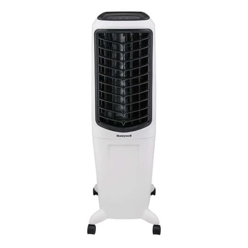 Honeywell - TC30PE - snabb hemleverans