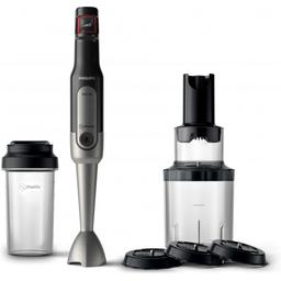 Philips - ProMix Viva Collection HR2656/90