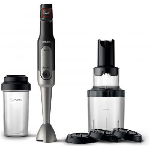 Philips - ProMix Viva Collection HR2656/90