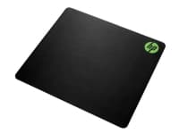 HP Pavilion Gaming 300 - Musmatta - för Pavilion Gaming TG01  Pavilion Gaming Laptop 15, 17