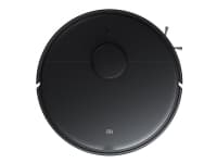 Xiaomi Mi STYTJ05ZHMHW Robot Vacuum Mop 2 Ultra - Dammsugare - självgående - utan påse - svart