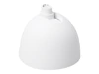 Google Nest Cam Stand - Laddningsställ - Europa - snö - för Nest Cam