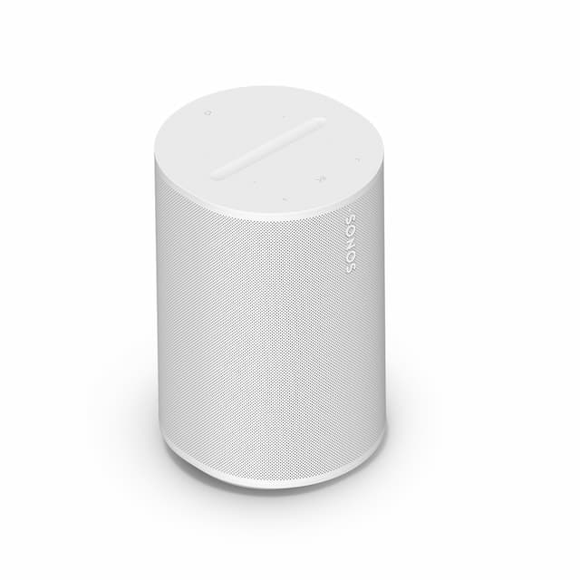Sonos Era 100 Trådlös högtalare