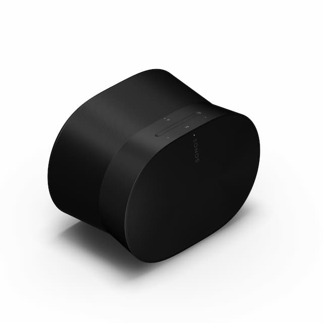Sonos Era 300 Trådlös högtalare