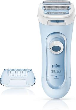 Braun Silk-épil LS 5160