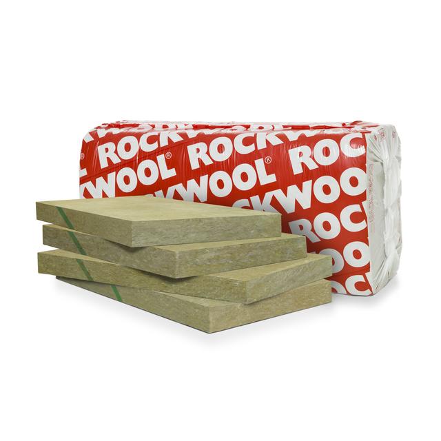 FLEXIBATTS 45MM 410X1170 5,76M2/PKT 24PKT/PALL | Beijerbygg Byggmaterial