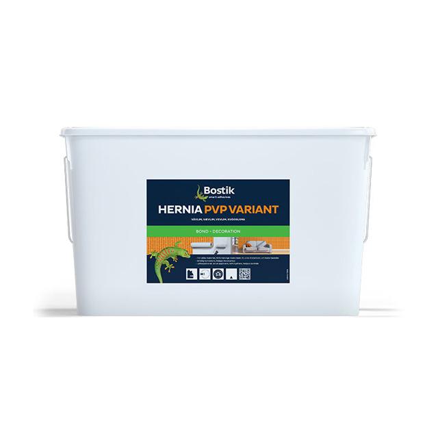 VÄVLIM HERNIA PVP VARIANT 15L | Beijerbygg Byggmaterial