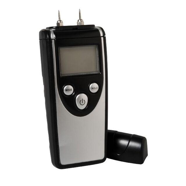FUKTMÄTARE MT 230 DIG 285515 | Beijerbygg Byggmaterial