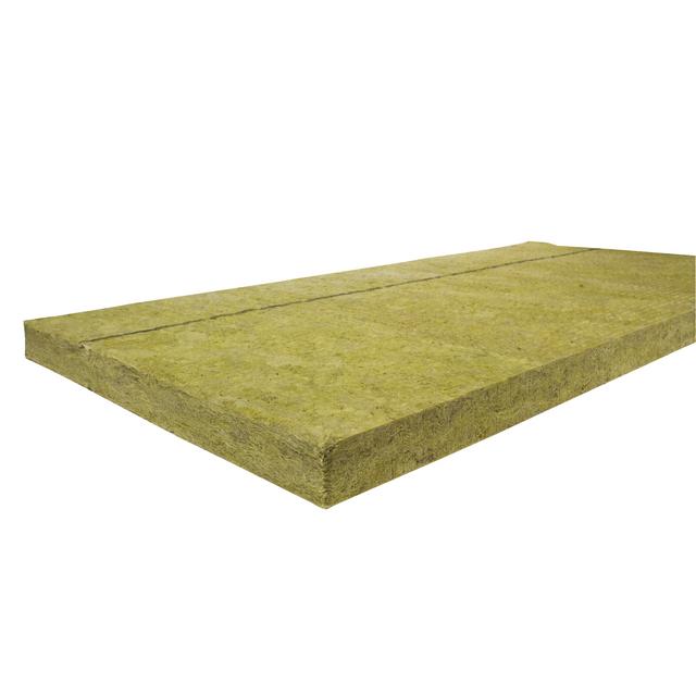FASADSKIVA ISO-PLUS FASADBATTS 34,5M2 600X50X1200MM | Beijerbygg Byggmaterial