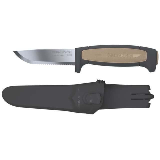 SLIDKNIV REPKNIV DISPLAY | Beijerbygg Byggmaterial