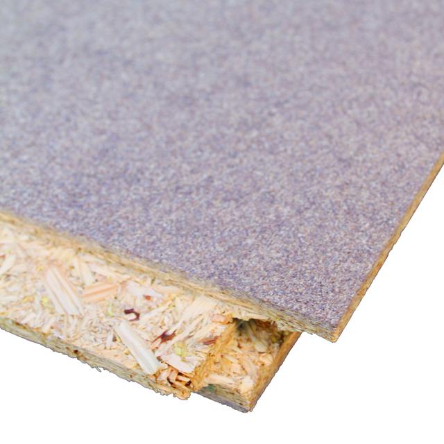 GOLVSPÅN V313 22X620X1820 TG4 1,1284M2/SKI BOA (31) | Beijerbygg Byggmaterial