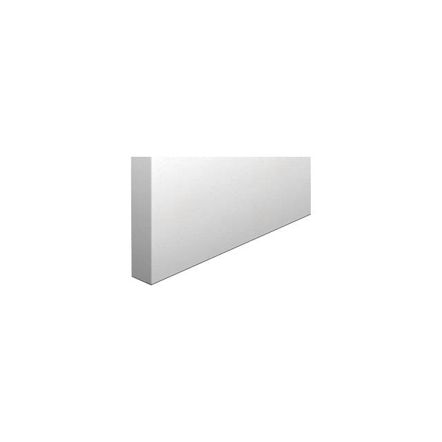 SKIVA PROMATE 200 20X1200X2500 3M2 FIBERSILIKAT PROMATECT(25) | Beijerbygg Byggmaterial