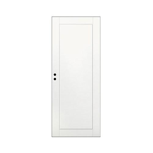 Skjutdörr Alnö Grunda 9 X 21