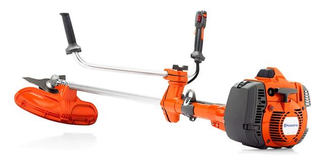 Husqvarna 545 FR Kombimaskin