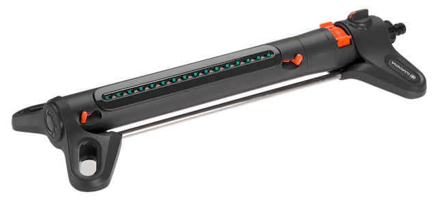 Gardena AquaZoom M Vattenspridare