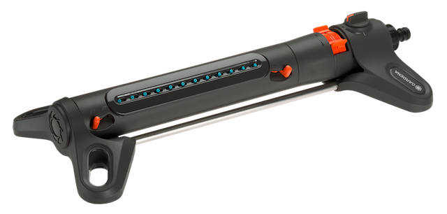 Gardena AquaZoom S vattenspridare