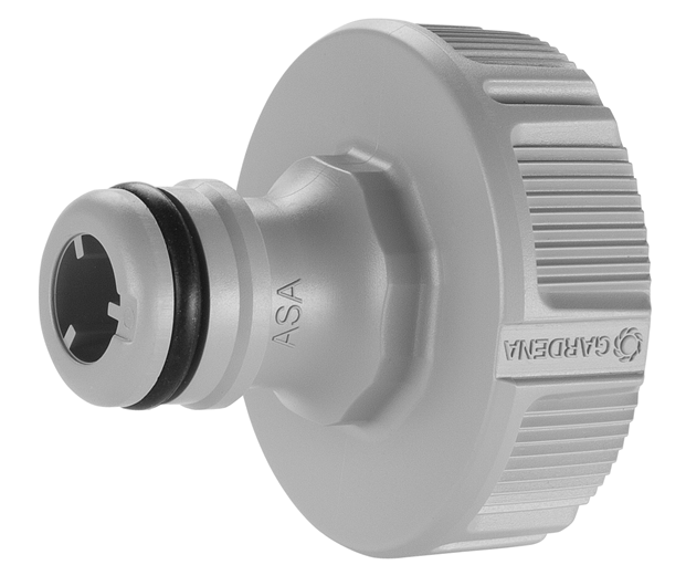 Gardena Krankoppling 33,3 mm