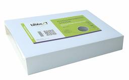 Nemaslug Biobest nematoder 100 m2