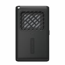 Nitecore™ EMR06 myggskydd Li-ion