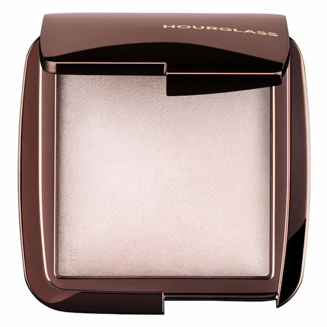 Hourglass Ambient Lighting Powder Ethereal Light