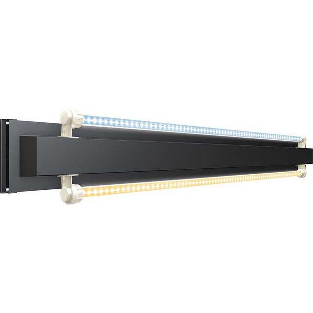 Juwel MultiLux LED - 80 cm - 2x14 W