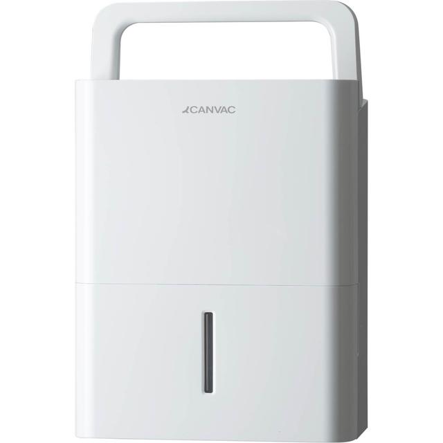 Canvac CAF1101V