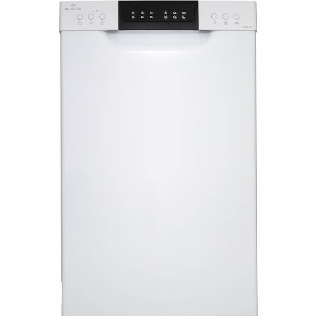 Elvita CDM2451V