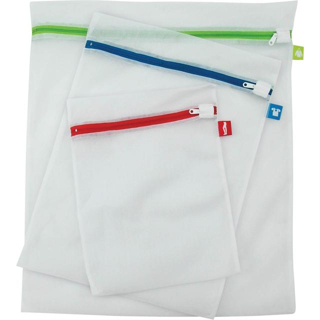 Rörets Tvättpåsar 3-pack