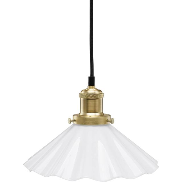 PR Home August 3122510 Opal veckad 25cm