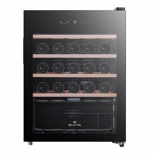 Elvita CWC3241S