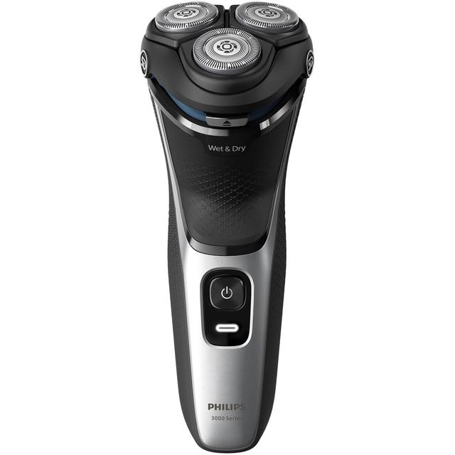 Philips S3143/00 SHAVER P-CAP