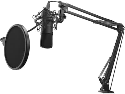 Svive Hydra Streaming Kit