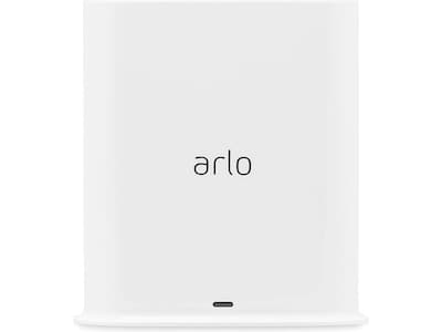 Arlo Pro Smarthub (vit)