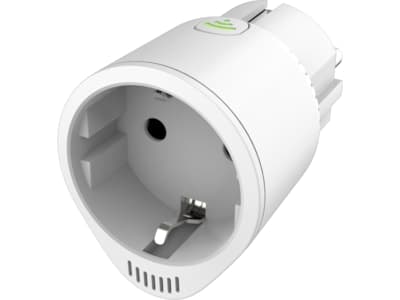 Mill Smart WiFi Plug