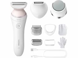 Philips BRL176/00 Series 8000 Lady shaver
