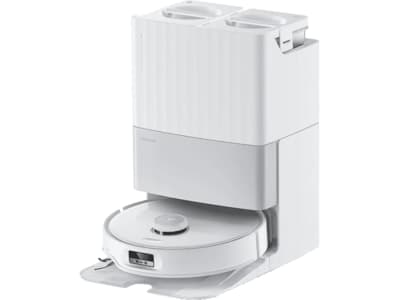 Roborock Qrevo Edge Robotdammsugare
