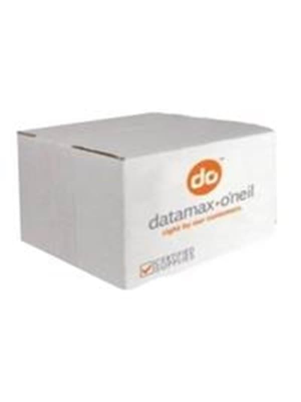 Datamax-O&apos;Neil MEDIA SENSOR ASSEMBLY