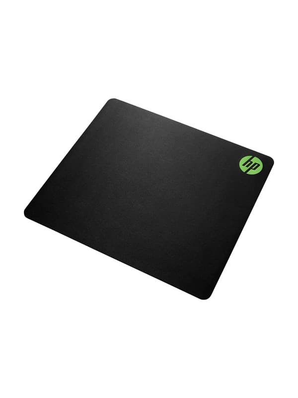 HP Pavilion Gaming 300